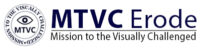 MTVC_Logo